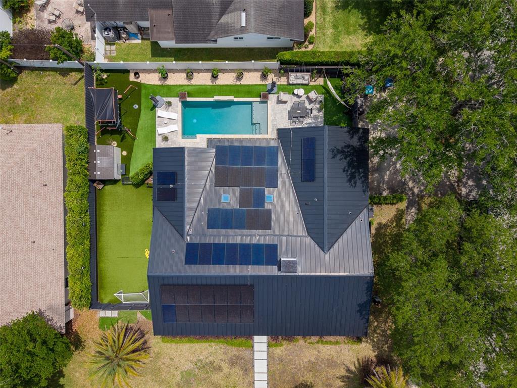 2232 Banchory Road Winter Park, FL 32792 - Photo 41 of 43