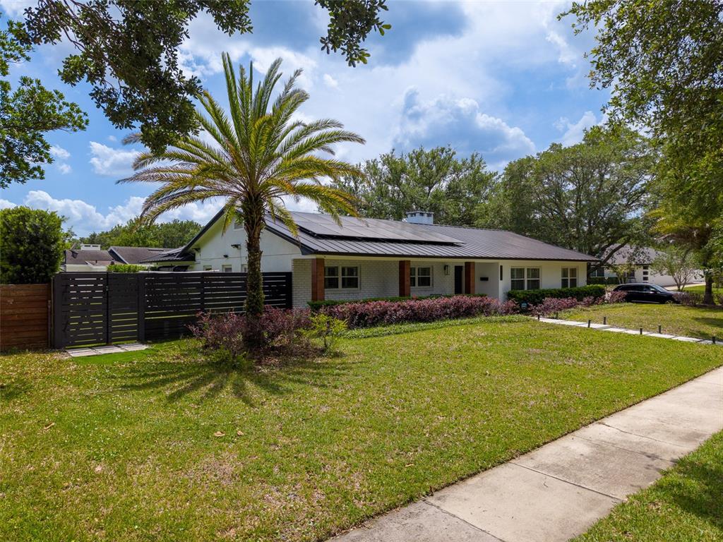 2232 Banchory Road Winter Park, FL 32792 - Photo 42 of 43