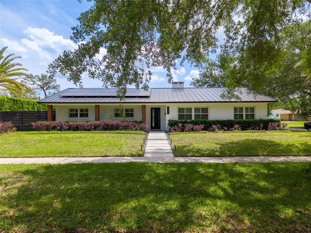 2232 Banchory Road Winter Park, FL 32792 - Photo 43 of 43