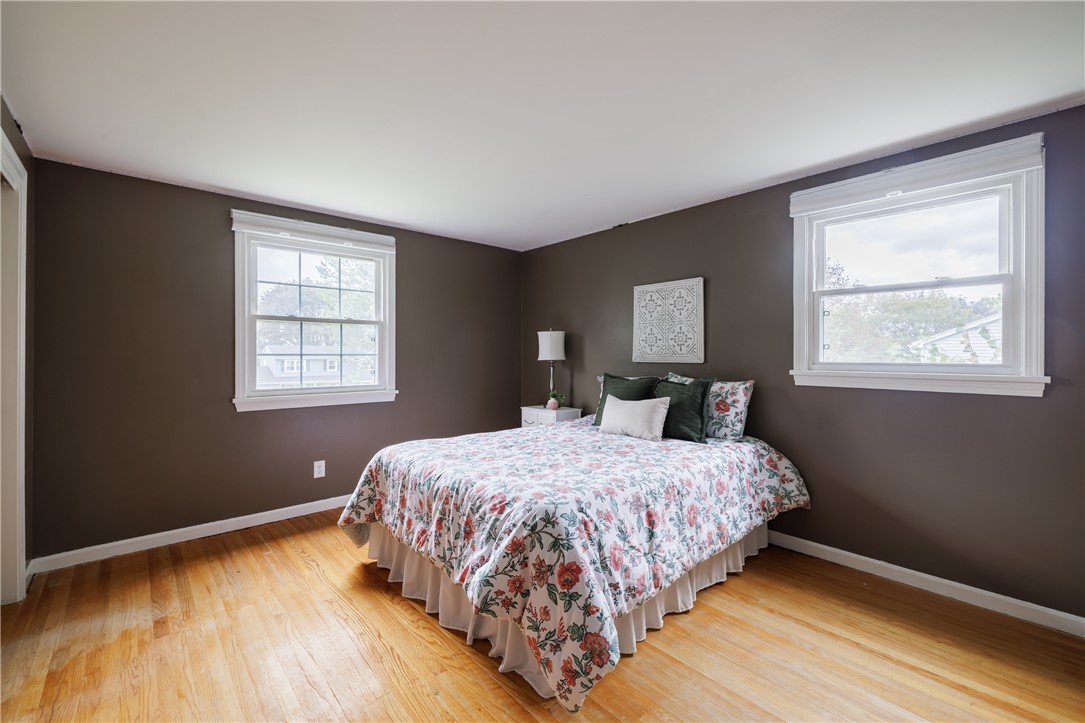 23 Lookout View Road Perinton, NY 14450 - Photo 28 of 34 Gallery Image 28