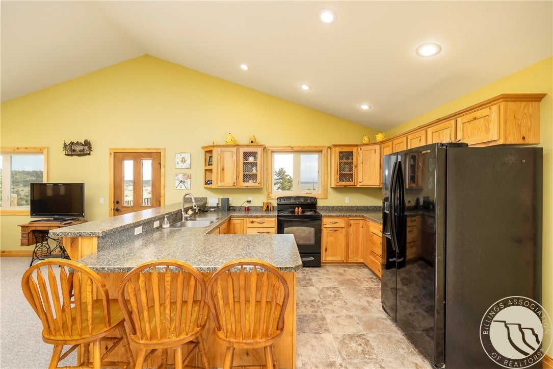 300 Stephens Hill Road Reed Point, MT 59069 - Photo 34 of 47 Gallery Image 34