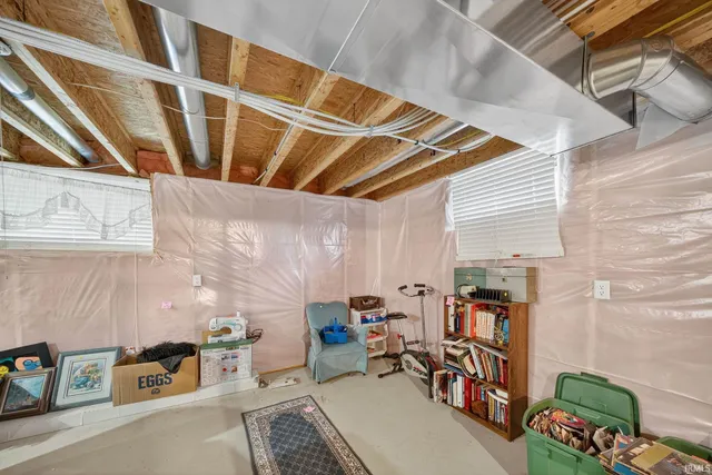 $299,900 | 54823 Cheyenne Meadows Drive, Osceola, IN 46561