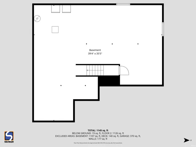 $299,900 | 54823 Cheyenne Meadows Drive, Osceola, IN 46561