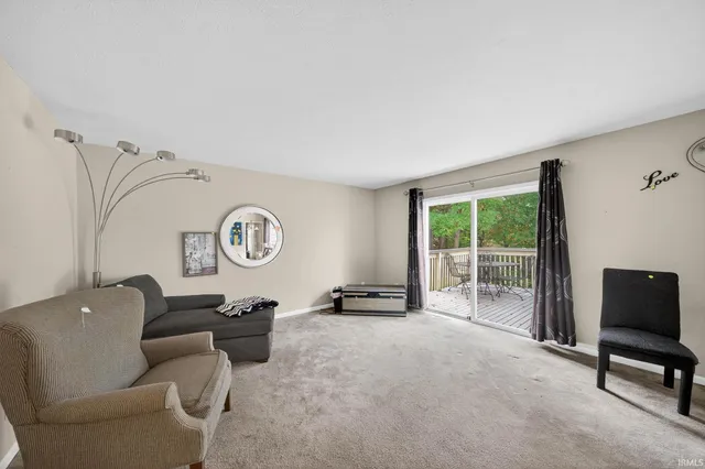 $299,900 | 54823 Cheyenne Meadows Drive, Osceola, IN 46561