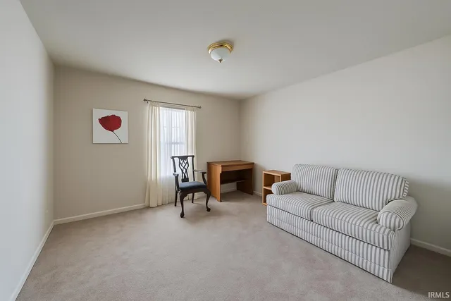 $299,900 | 54823 Cheyenne Meadows Drive, Osceola, IN 46561