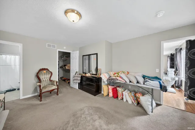 $299,900 | 54823 Cheyenne Meadows Drive, Osceola, IN 46561