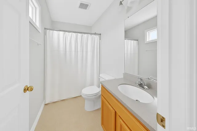 $299,900 | 54823 Cheyenne Meadows Drive, Osceola, IN 46561