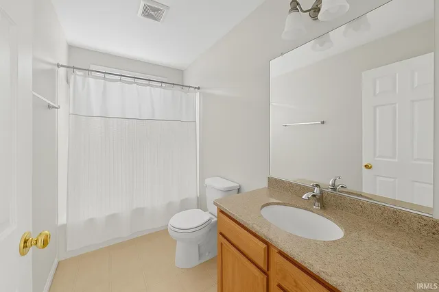 $299,900 | 54823 Cheyenne Meadows Drive, Osceola, IN 46561