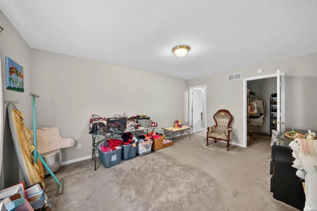 $299,900 | 54823 Cheyenne Meadows Drive, Osceola, IN 46561