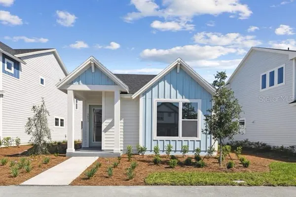 $2,400 | 3077 Voyager Avenue, St. Cloud, FL 34771