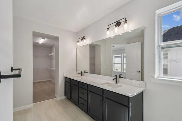 $2,400 | 3077 Voyager Avenue, St. Cloud, FL 34771