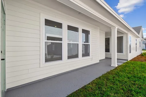 $2,400 | 3077 Voyager Avenue, St. Cloud, FL 34771