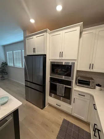 $2,400 | 3077 Voyager Avenue, St. Cloud, FL 34771