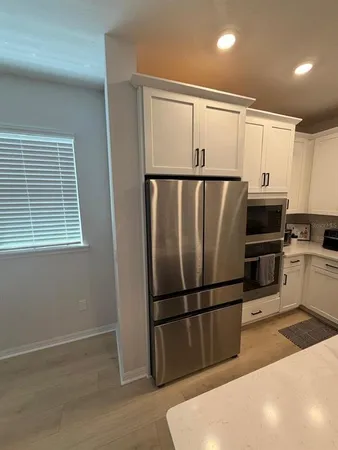 $2,400 | 3077 Voyager Avenue, St. Cloud, FL 34771