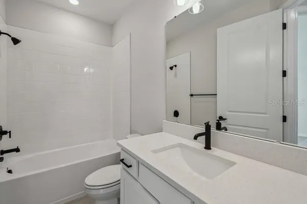 $2,400 | 3077 Voyager Avenue, St. Cloud, FL 34771