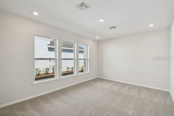 $2,400 | 3077 Voyager Avenue, St. Cloud, FL 34771