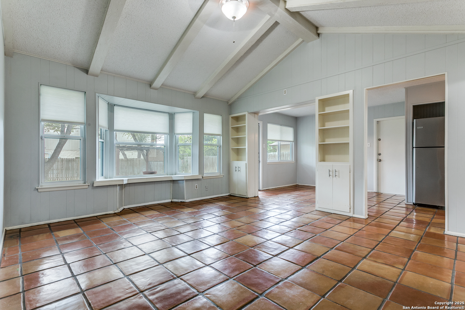 9515 Reece Drive San Antonio, TX 78216 - Photo 13 of 25 Gallery Image 13