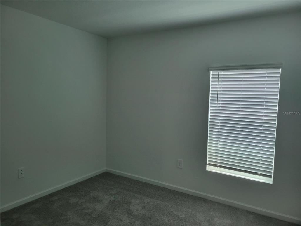 5635 Vinyasa Road Clermont, FL 34714 - Photo 8 of 14