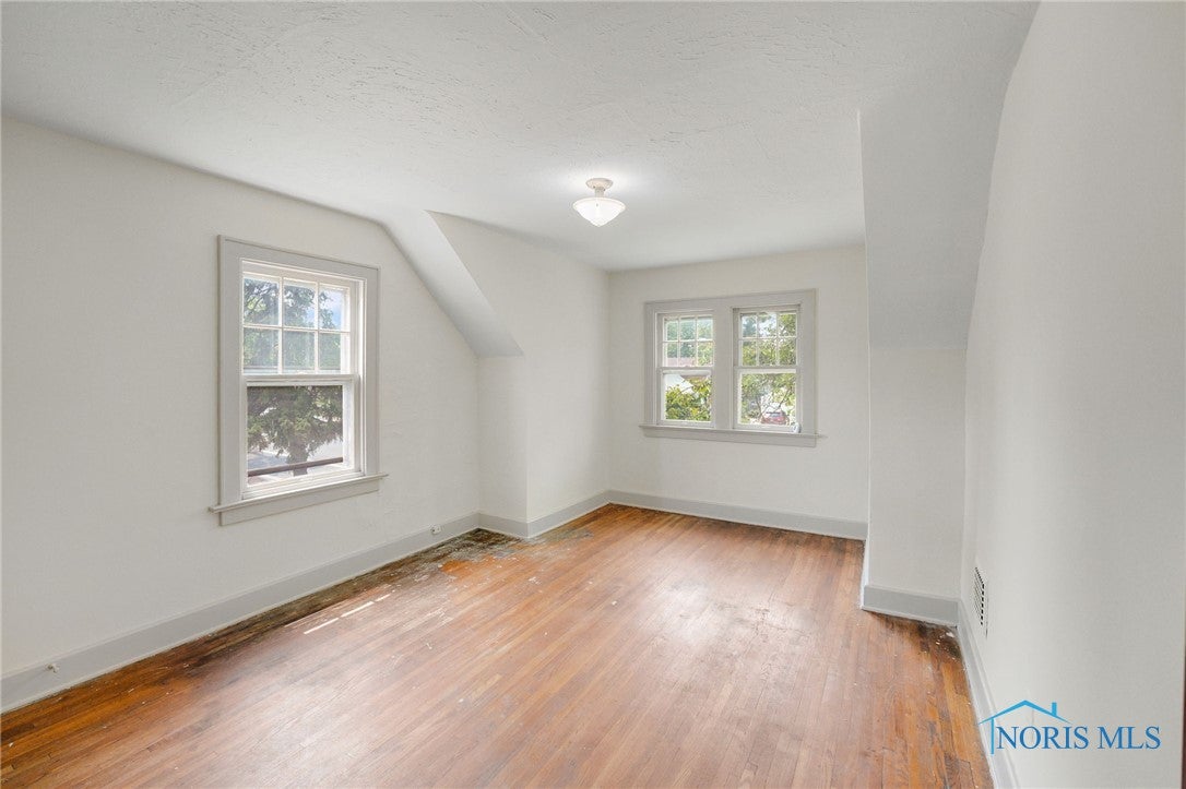 5608 Douglas Road Toledo, OH 43613 - Photo 23 of 36 Gallery Image 23