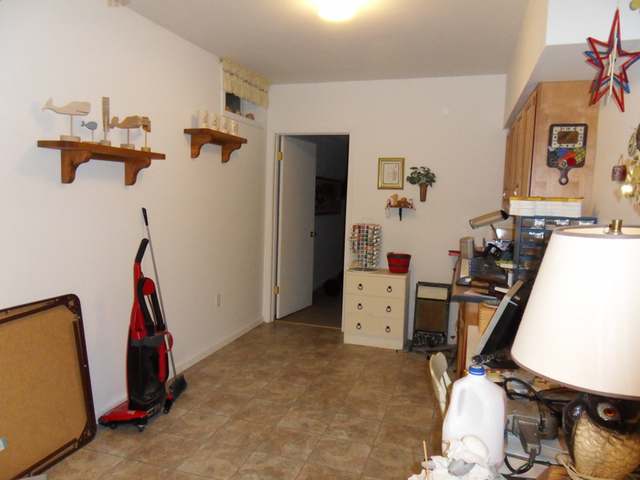 4556 Maple Ridge Drive Rhinelander, WI 54501 - Photo 18 of 19 Gallery Image 18