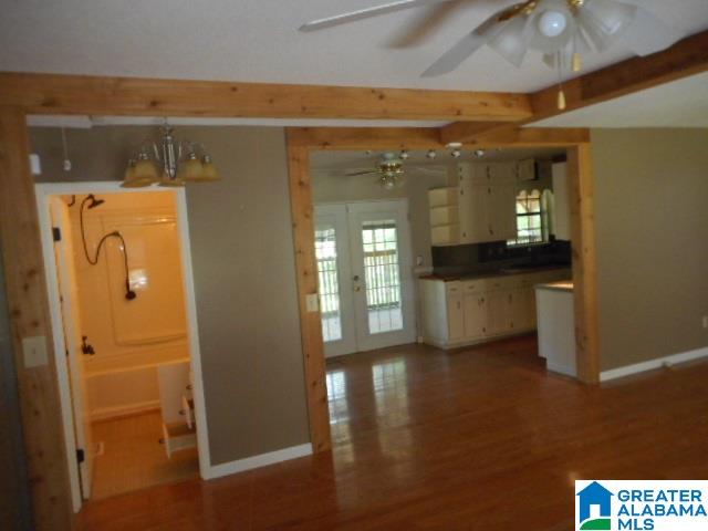 3065 Dee Nix Road Altoona, AL 35952 - Photo 7 of 14