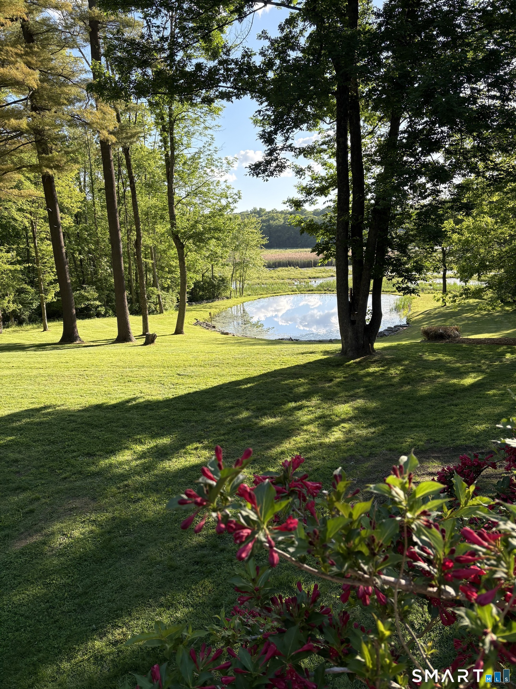 102 Drown Road Pomfret, CT 06259 - Photo 12 of 16