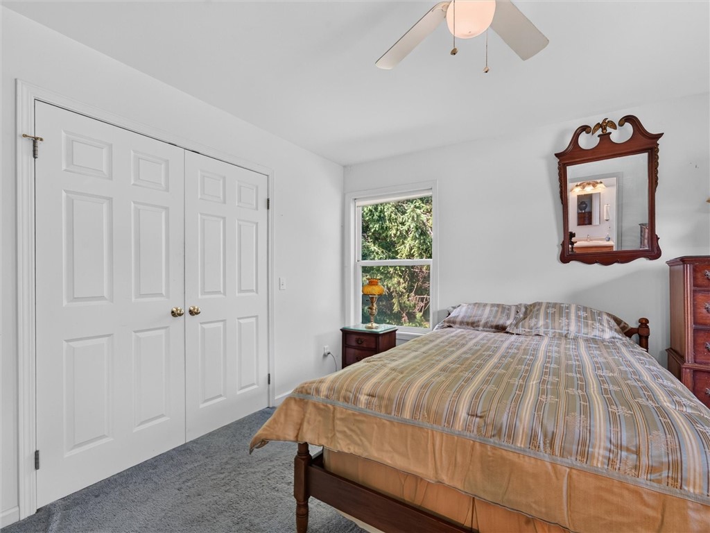 7142 Woolston Road East Bloomfield, NY 14469 - Photo 22 of 48