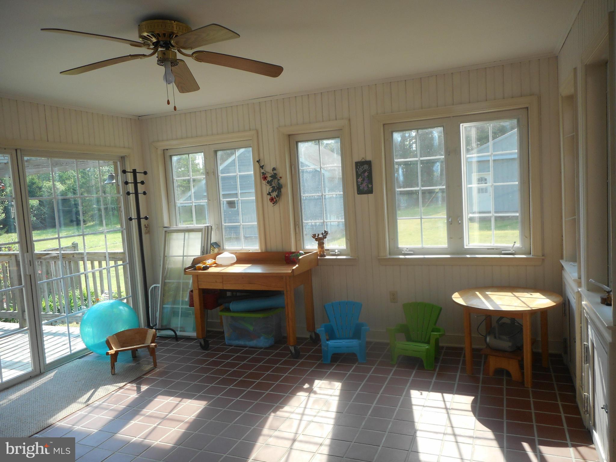 12892 Crouse Mill Road Ridgely, MD 21660 - Photo 13 of 19 Sunporh