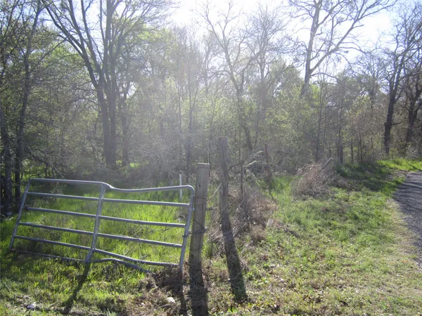 a view of a park