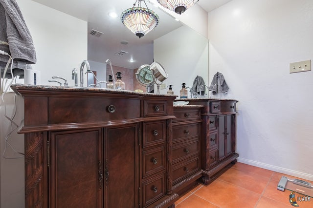 4705 Forrester Road Brawley, CA 92227 - Photo 29 of 49 Gallery Image 29