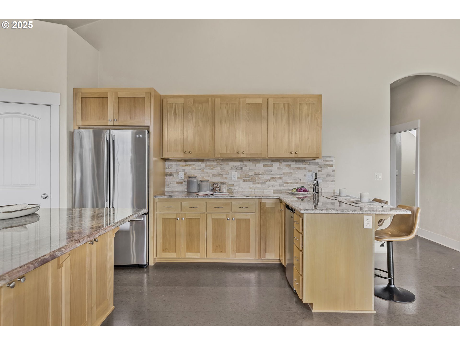 2291 Clear Vue Lane Springfield, OR 97477 - Photo 16 of 48 Gallery Image 16