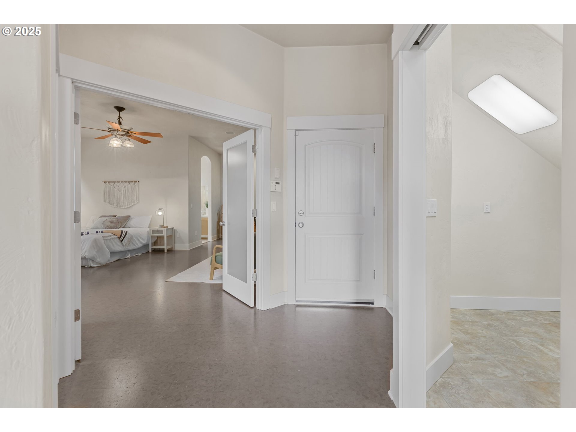 2291 Clear Vue Lane Springfield, OR 97477 - Photo 21 of 48 Gallery Image 21