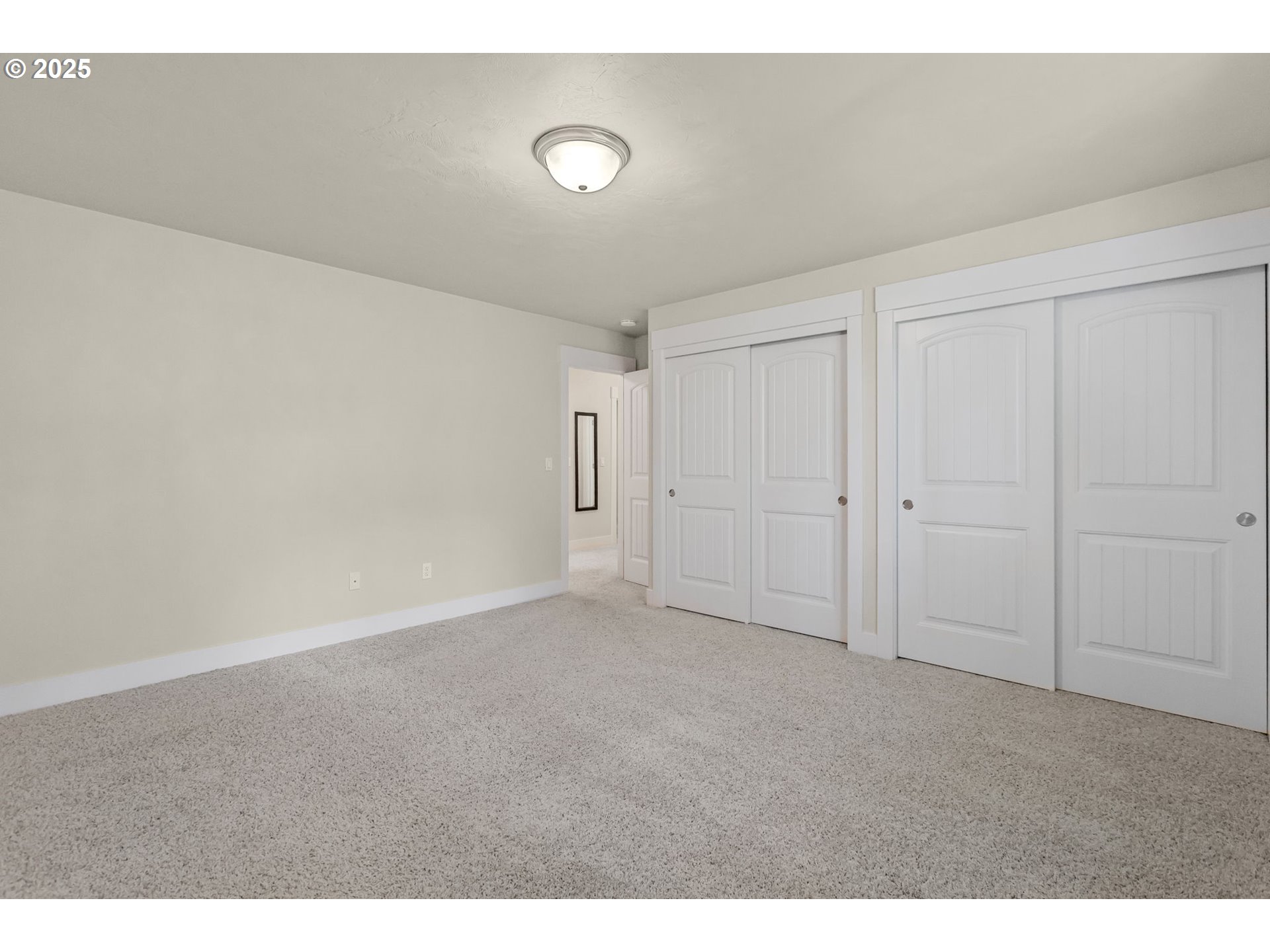 2291 Clear Vue Lane Springfield, OR 97477 - Photo 34 of 48 Bedroom