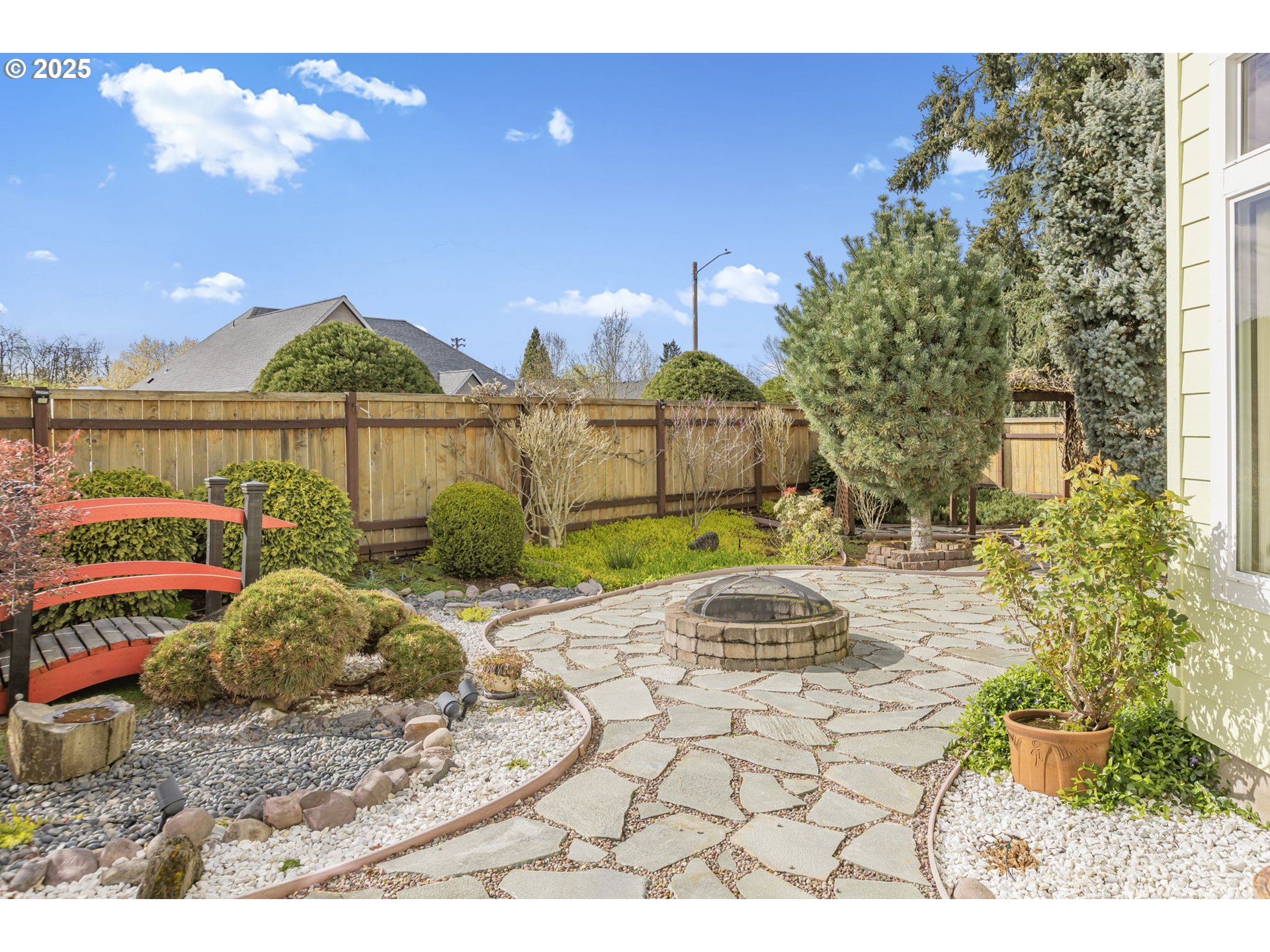 2291 Clear Vue Lane Springfield, OR 97477 - Photo 41 of 48 Gallery Image 41