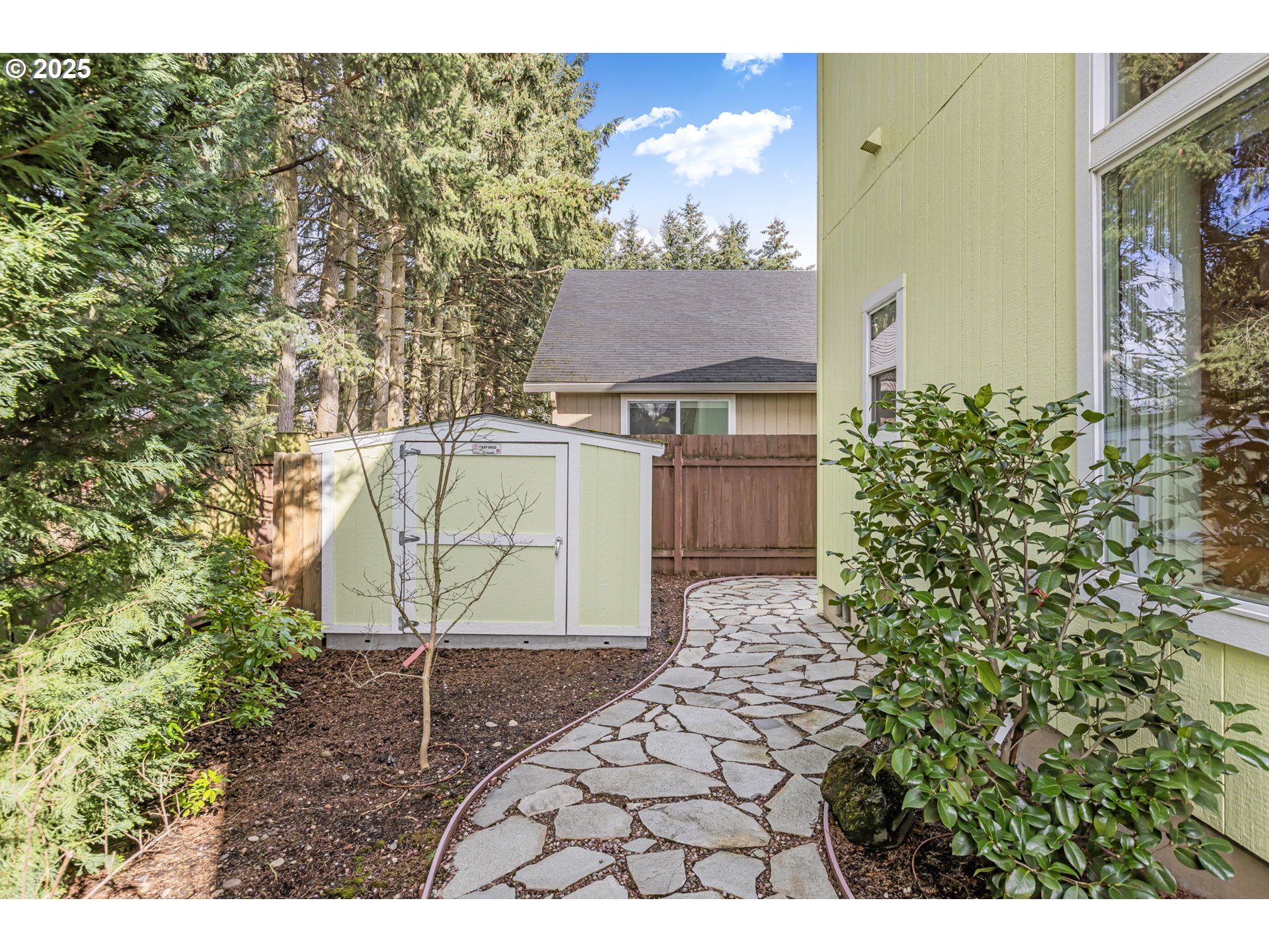 2291 Clear Vue Lane Springfield, OR 97477 - Photo 44 of 48 Gallery Image 44
