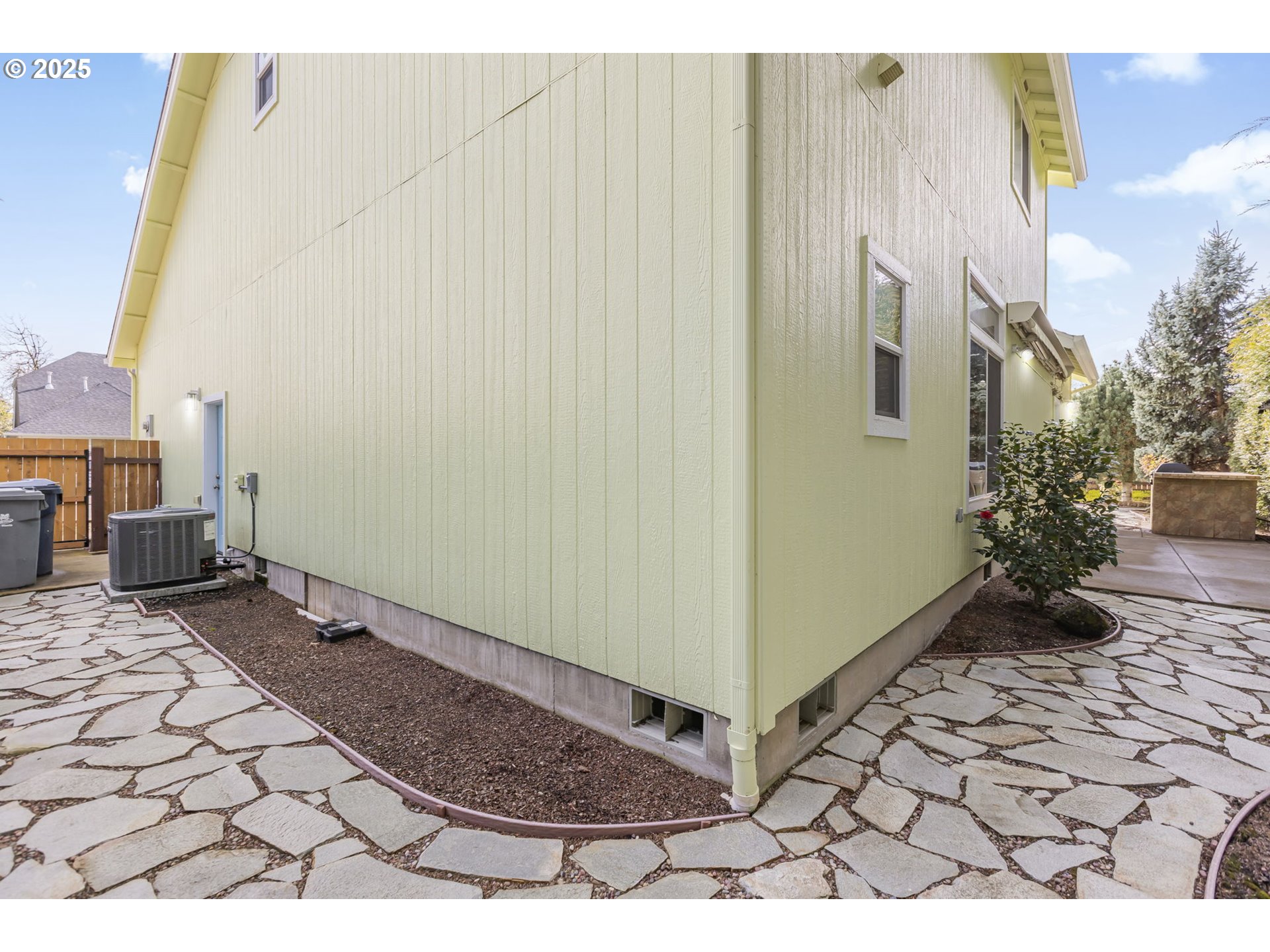 2291 Clear Vue Lane Springfield, OR 97477 - Photo 45 of 48 Gallery Image 45