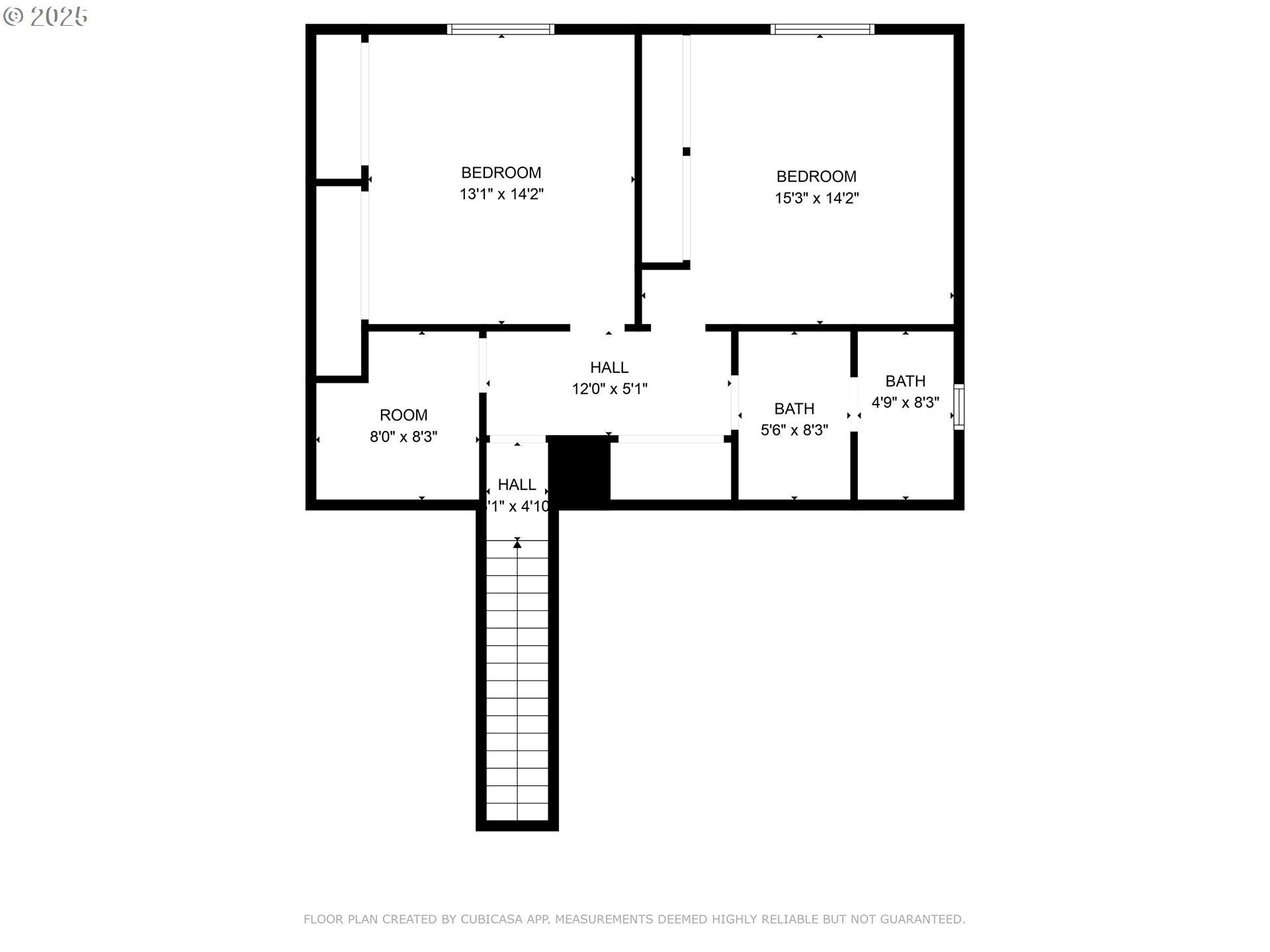 2291 Clear Vue Lane Springfield, OR 97477 - Photo 48 of 48 Gallery Image 48