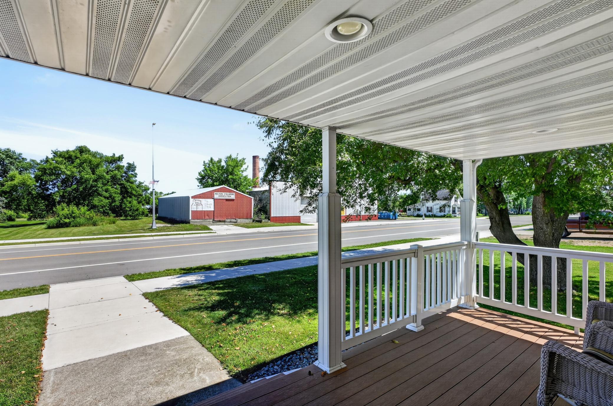 341 Nelson Street North Nelson, MN 56355 - Photo 43 of 51