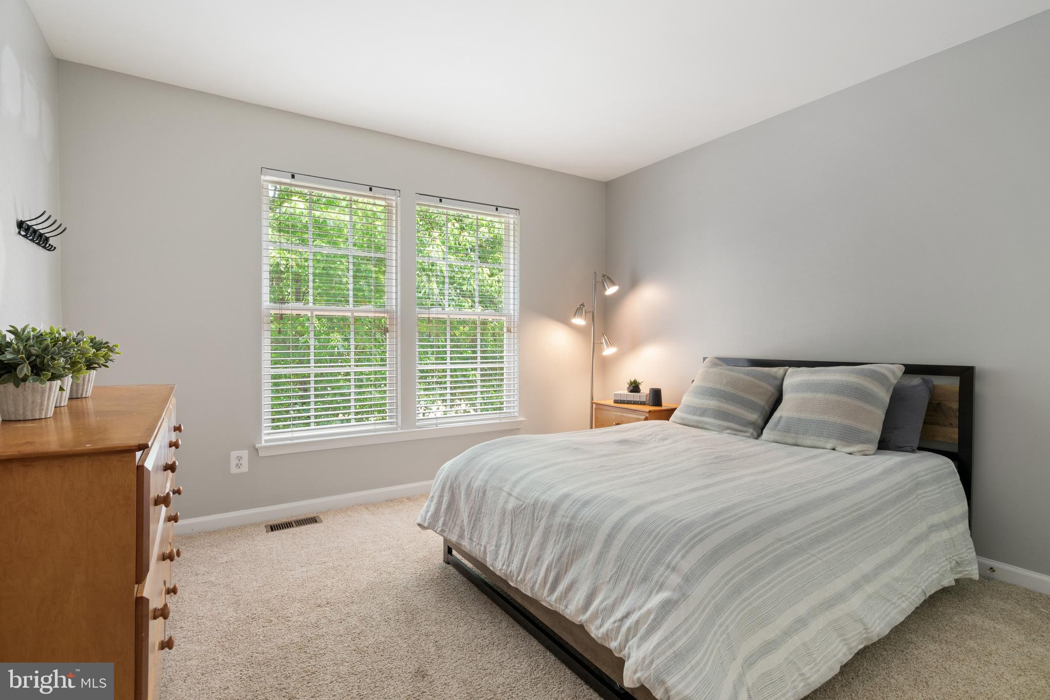 42702 Middle Ridge Place Broadlands, VA 20148 - Photo 38 of 60 Secondary Bedroom