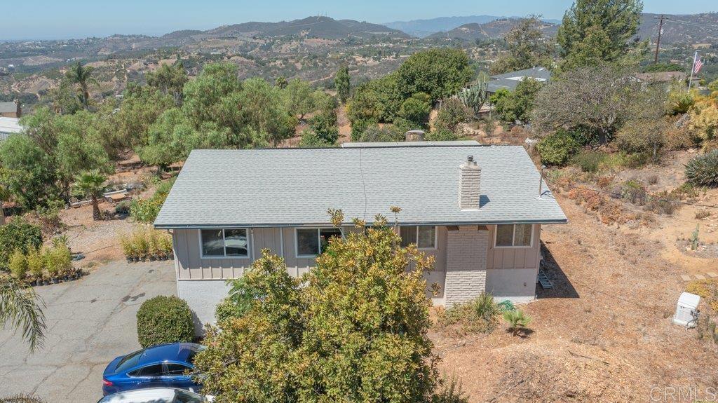 5741 Rainbow Heights Road Fallbrook, CA 92028 - Photo 27 of 57 Gallery Image 27