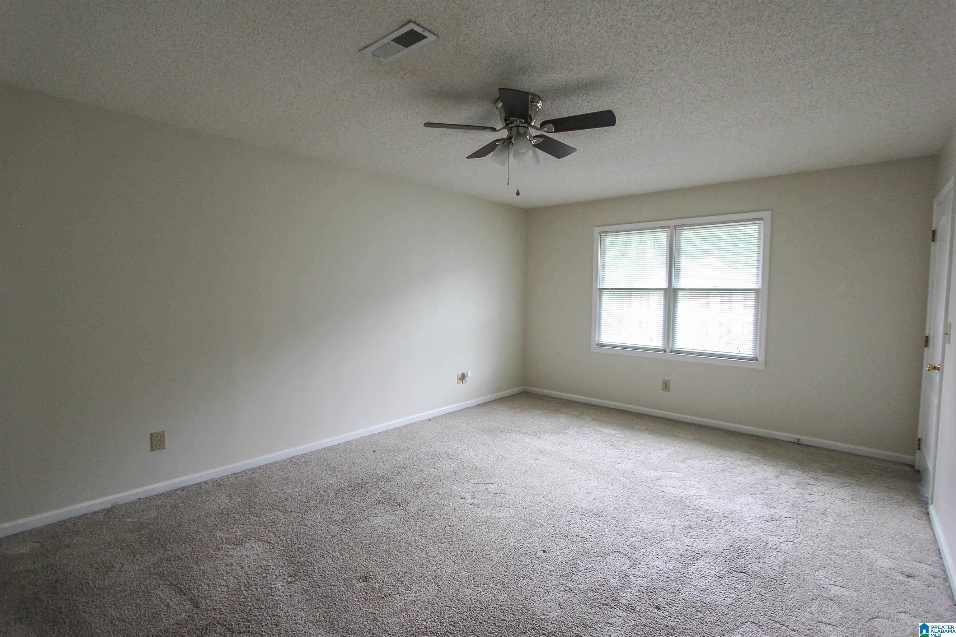 1208 Stillwater Road Anniston, AL 36207 - Photo 70 of 82