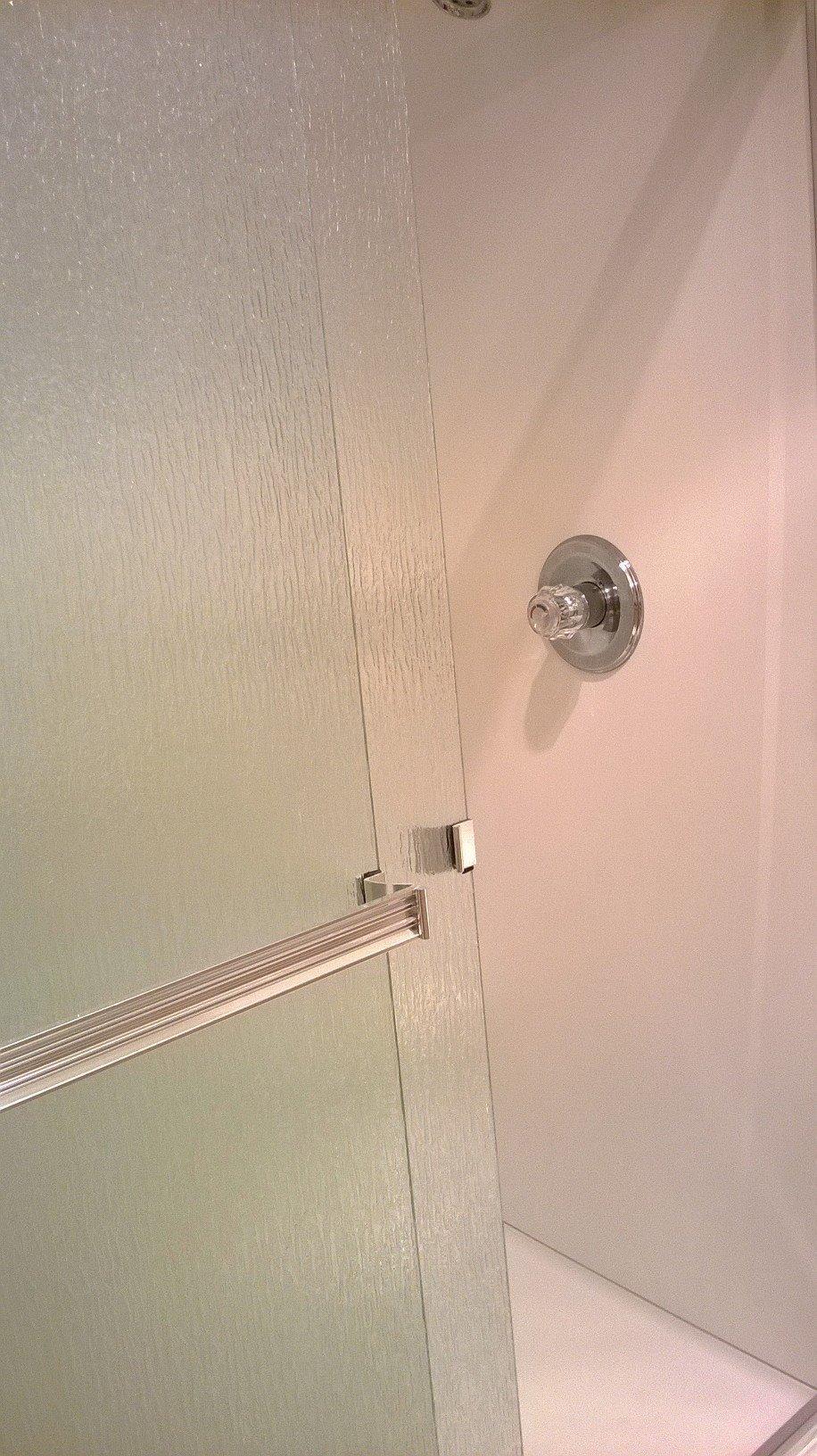 325 Ash Street Central Point, OR 97502 - Photo 17 of 20 Additional Photo