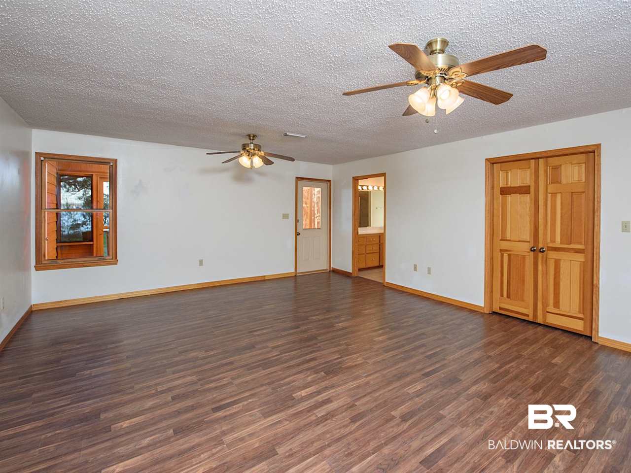 11696 Mary Ann Bch Road Fairhope, AL 36532 - Photo 25 of 44