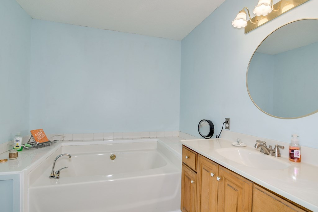 102 Gyles Road Southwest Aiken, SC 29803 - Photo 31 of 35