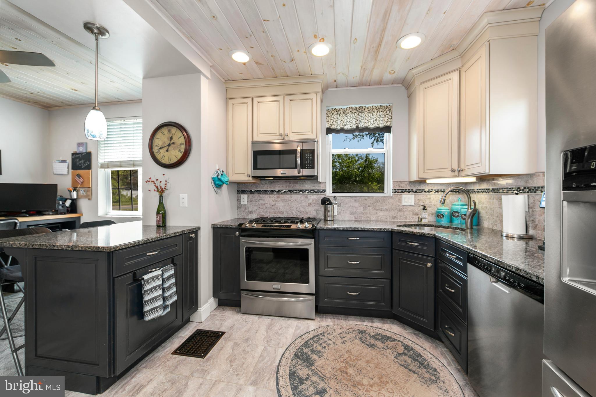 10 South Lenola Road Moorestown, NJ 08057 - Photo 12 of 39