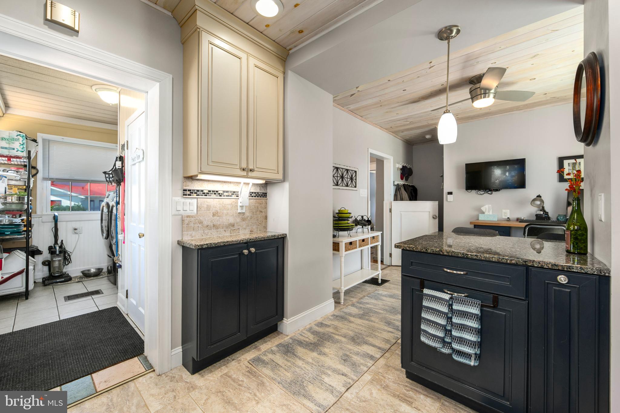 10 South Lenola Road Moorestown, NJ 08057 - Photo 13 of 39