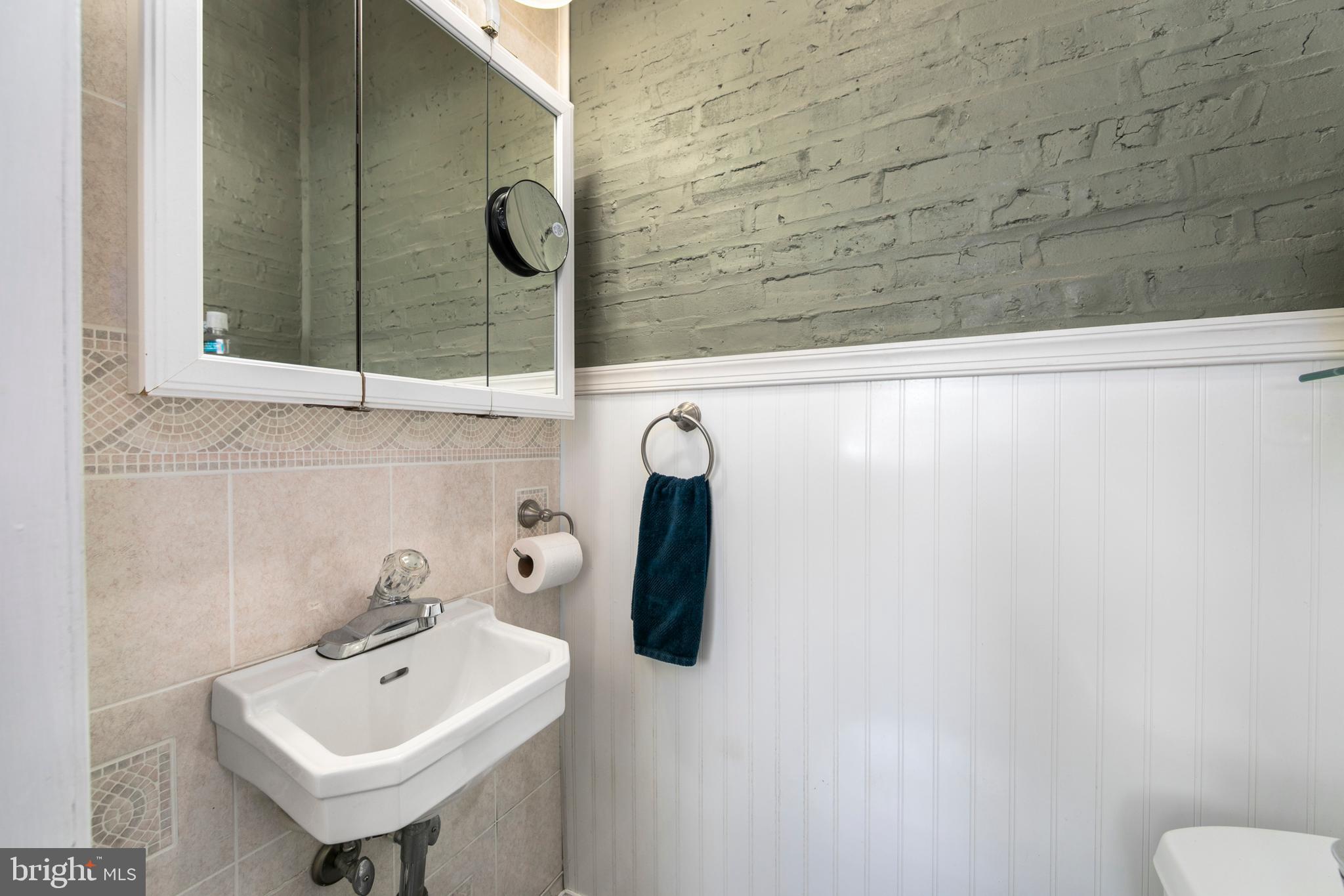 10 South Lenola Road Moorestown, NJ 08057 - Photo 15 of 39