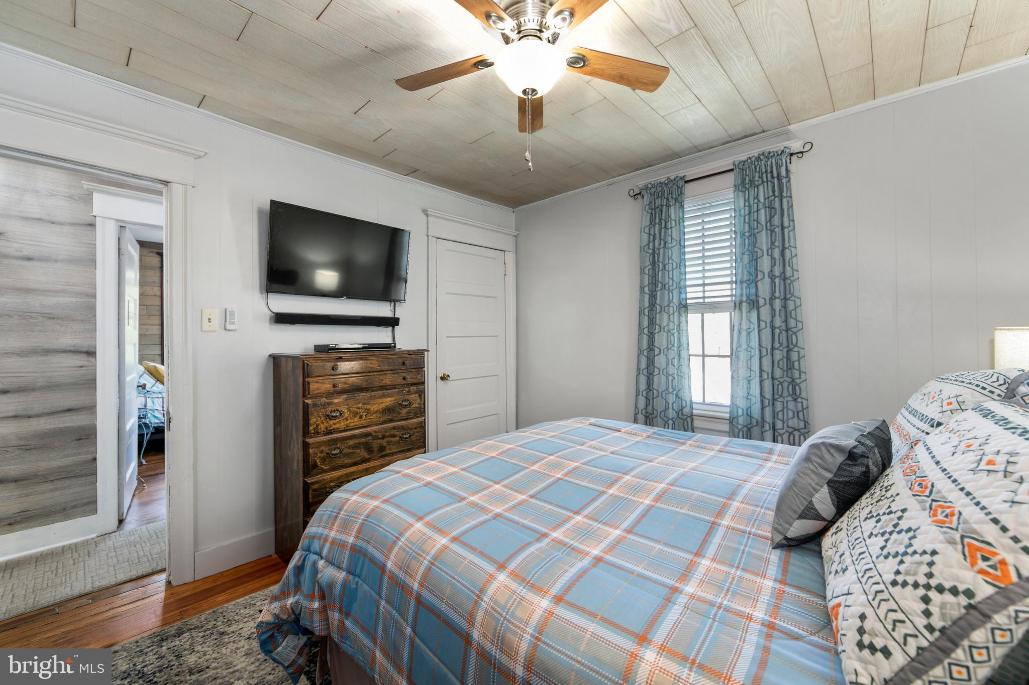 10 South Lenola Road Moorestown, NJ 08057 - Photo 18 of 39