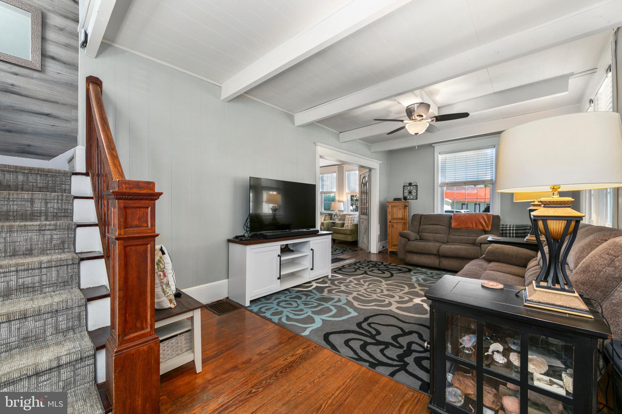 10 South Lenola Road Moorestown, NJ 08057 - Photo 2 of 39