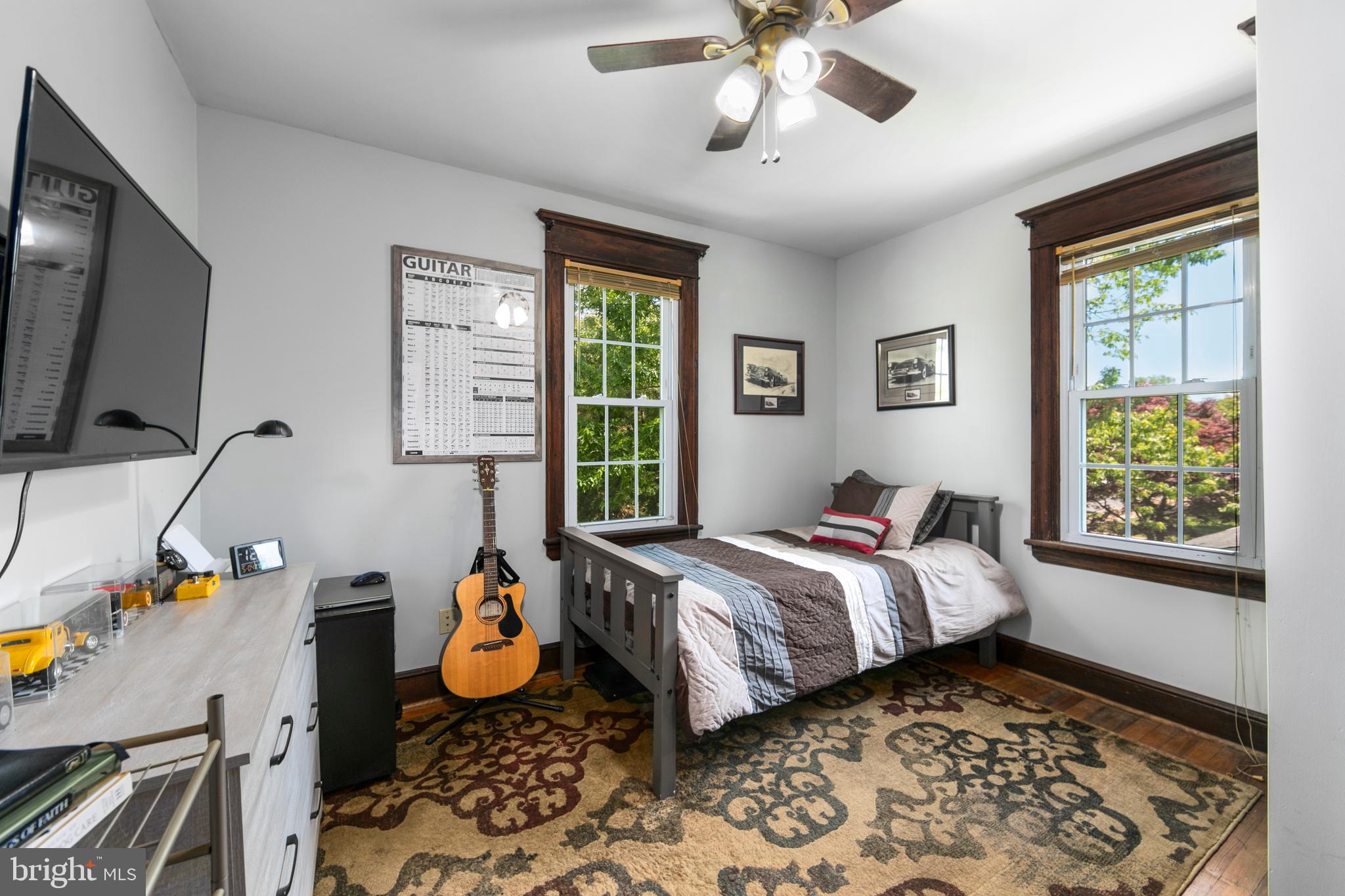 10 South Lenola Road Moorestown, NJ 08057 - Photo 22 of 39